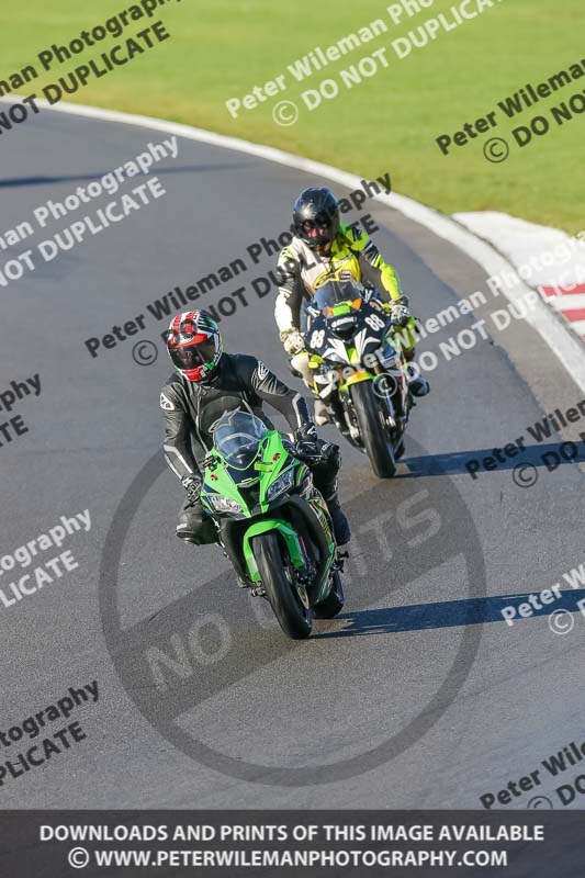 Donington;PJ Motorsport Photography 2020;donington no limits trackday;donington park photographs;donington trackday photographs;no limits trackdays;peter wileman photography;trackday digital images;trackday photos